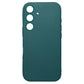 Funda COOL Silicona para Samsung S731 Galaxy S25 FE (Verde)