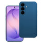 Funda COOL Silicona para Samsung S942 Galaxy S26 (Azul)