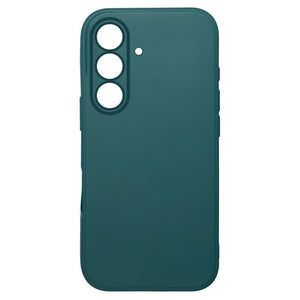 Funda COOL Silicona para Samsung S942 Galaxy S26 (Verde)