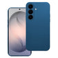Funda COOL Silicona para Samsung S947 Galaxy S26 Plus (Azul)