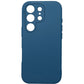 Funda COOL Silicona para Samsung S948 Galaxy S26 Ultra (Azul)