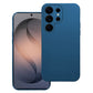 Funda COOL Silicona para Samsung S948 Galaxy S26 Ultra (Azul)