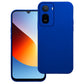 Funda COOL Silicona para Xiaomi Redmi A7 Pro (Azul)