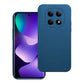 Funda COOL Silicona para Xiaomi Redmi Note 15 5G / Poco M8 5G (Azul)