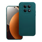 Funda COOL Silicona para Xiaomi Redmi Note 15 Pro 5G (Verde)