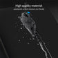 Funda Neopreno Ordenador Portátil / Tablet 13-14 Pulgadas COOL Negro