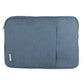 Funda Ordenador Portátil / Tablet 13-15 Pulgadas COOL Versus Azul