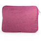 Funda Ordenador Portátil / Tablet 13-15 Pulgadas COOL Versus Rosa