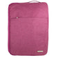 Funda Ordenador Portátil / Tablet 13-15 Pulgadas COOL Versus Rosa