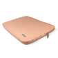 Funda Ordenador Portátil / Tablets 13-15 Pulgadas COOL Epsilon Nude
