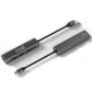 Hub Tipo-C Universal COOL 5 en 1 (3 x USB 3.0 + SD + Micro SD)