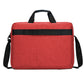 Maletín Ordenador Portátil 15-16 Pulg COOL Mineápolis Rojo
