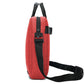 Maletín Ordenador Portátil 15-16 Pulg COOL Mineápolis Rojo
