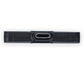 Micrófono Inalámbrico COOL (Pack 2 uds + Adapt. TIPO-C) Universal