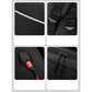 Mochila Ordenador Portátil 15-16 Pulg COOL Porto Negro