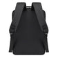 Mochila Ordenador Portátil 15-16 Pulg COOL Porto Negro