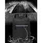 Mochila Ordenador Portátil 15-16 Pulg COOL Porto Negro