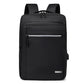 Mochila Ordenador Portátil 15-16 Pulg COOL Porto Negro