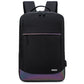 Mochila Ordenador Portátil 15-16 Pulg COOL Reflective Negro