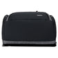 Mochila Ordenador Portátil 15-16 Pulg COOL Report Negro-Gris