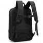Mochila Ordenador Portátil 15-16 Pulg Gaming COOL Bufalo Negro