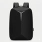 Mochila Ordenador Portátil 15-16 Pulg Gaming COOL Bufalo Negro