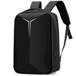 Mochila Ordenador Portátil 15-16 Pulg Gaming COOL Bufalo Negro