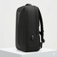 Mochila Ordenador Portátil 15-16 Pulg Gaming COOL Bufalo Negro