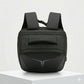 Mochila Ordenador Portátil 15-16 Pulg Gaming COOL Bufalo Negro