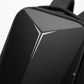 Mochila Ordenador Portátil 15-16 Pulg Gaming COOL Bufalo Negro