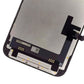 Pantalla Completa COOL para iPhone 16e / 17e (Calidad AAA+)