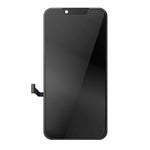 Pantalla Completa COOL para iPhone 16e / 17e (Calidad AAA+)