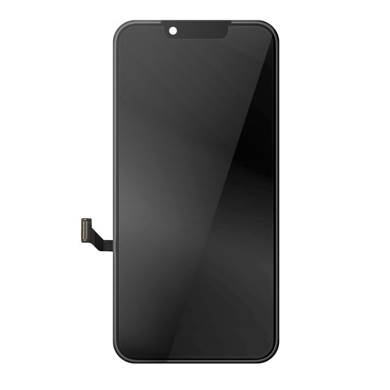 Pantalla Completa COOL para iPhone 16e / 17e (Calidad AAA+)