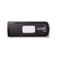Pen Drive USB x64 GB 2.0 COOL Basic Negro