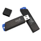 Pen Drive USB x64 GB 3.0 COOL Lancer Azul
