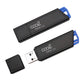 Pen Drive x USB 128 GB 3.0 COOL Lancer Azul
