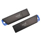 Pen Drive x USB 256 GB 3.0 COOL Lancer Azul