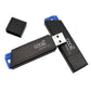 Pen Drive x USB 256 GB 3.0 COOL Lancer Azul