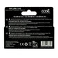 Pilas Alcalinas AA LR6 COOL (Pack 8 uds)
