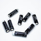 Pilas Alcalinas AA LR6 COOL (Pack 8 uds)