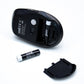 Pilas Alcalinas AAA LR03 COOL (Pack 8 uds)