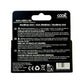 Pilas Alcalinas AAA LR03 COOL (Pack 8 uds)