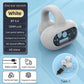 Auriculares Inalámbricos YOURZ Comfort clip Blanco