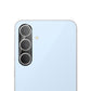 Protector Cristal Templado COOL para Cámara de Samsung S721 Galaxy S24 FE
