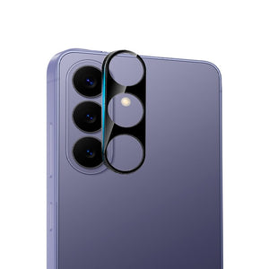 Protector Cristal Templado COOL para Cámara de Samsung S942 Galaxy S26