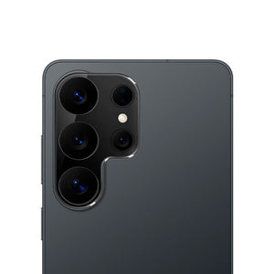Protector Cristal Templado COOL para Cámara de Samsung S948 Galaxy S26 Ultra