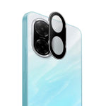 Protector Cristal Templado COOL para Cámara de Xiaomi Redmi A5
