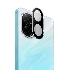 Protector Cristal Templado COOL para Cámara de Xiaomi Redmi A5