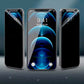 Protector Hidrogel Devia Matte Privacy (Pack 20 uds)