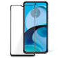 Protector Pantalla Cerámico Flexible COOL para Motorola Moto G14 / G54 5G / G55 5G / G73 5G